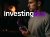 Stock market analysis with tradeCompass, after Iran bombed