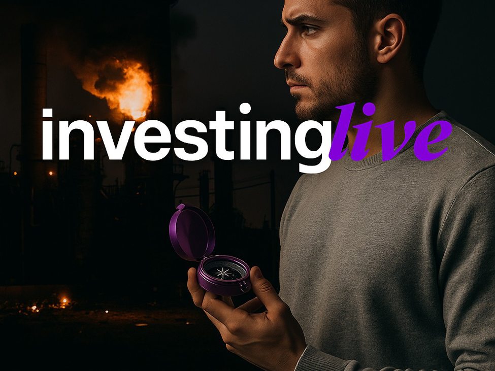 Iran, Britain, France and Germany have agreed to hold talks on Tehrans nuclear program