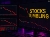 Why is PLTR down today?