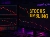 Stocks