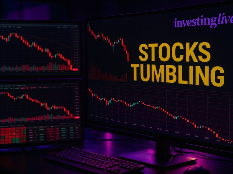 Stocks