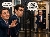Streeting, Burnham Starmer