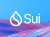 Sui