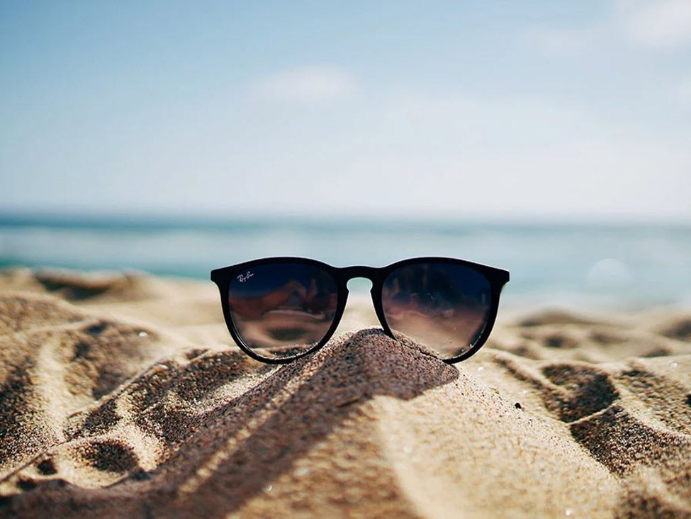 The summer lull drags on in Europe as we continue to wait on key risk events this week | investingLive
