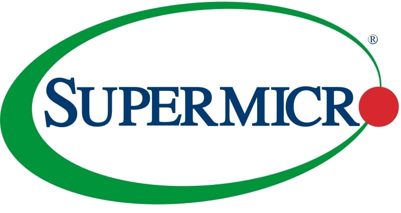 Super Micro Computer (SMCI) is reporting its quarterly earnings tonight