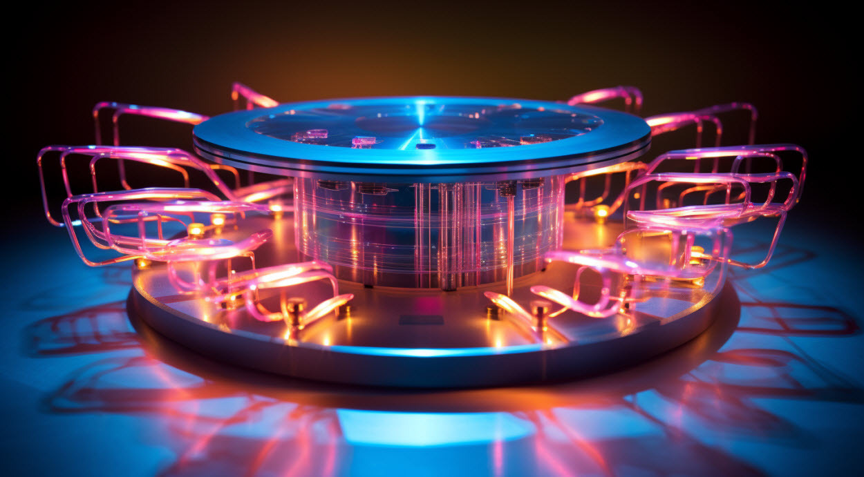 Superconductor room temperature