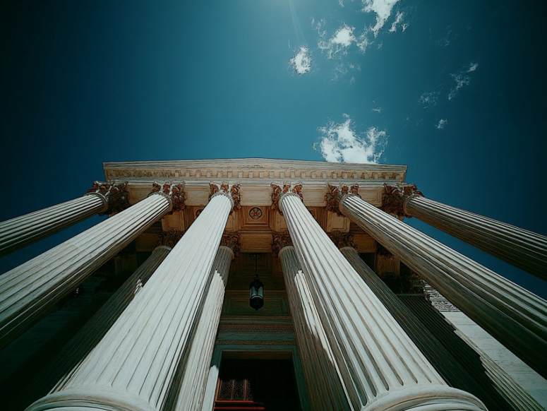 Supreme Court