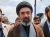 Supreme Leader Mojtaba Khamenei
