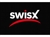 SwisxFunded.com