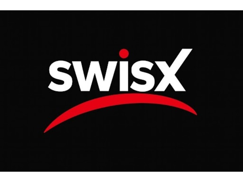 SwisxFunded.com