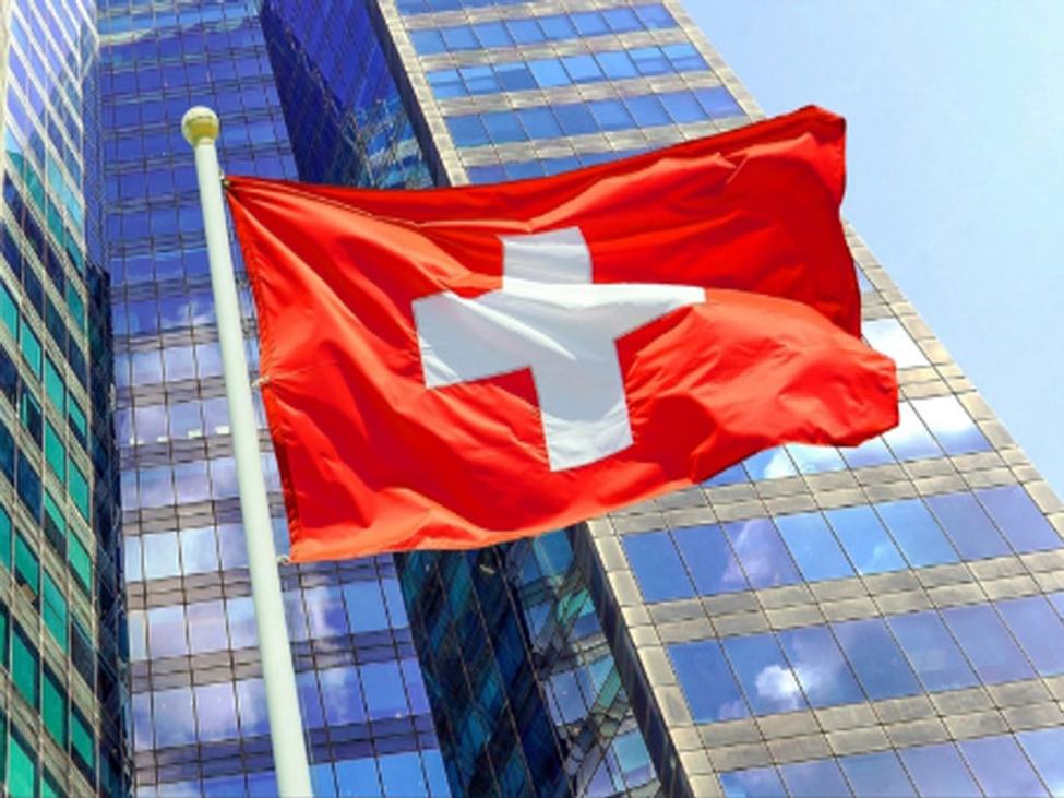 Switzerland consumer confidence -39.9 vs -36.5 expected | investingLive