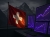 Switzerland Flag IL