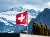 Switzerland