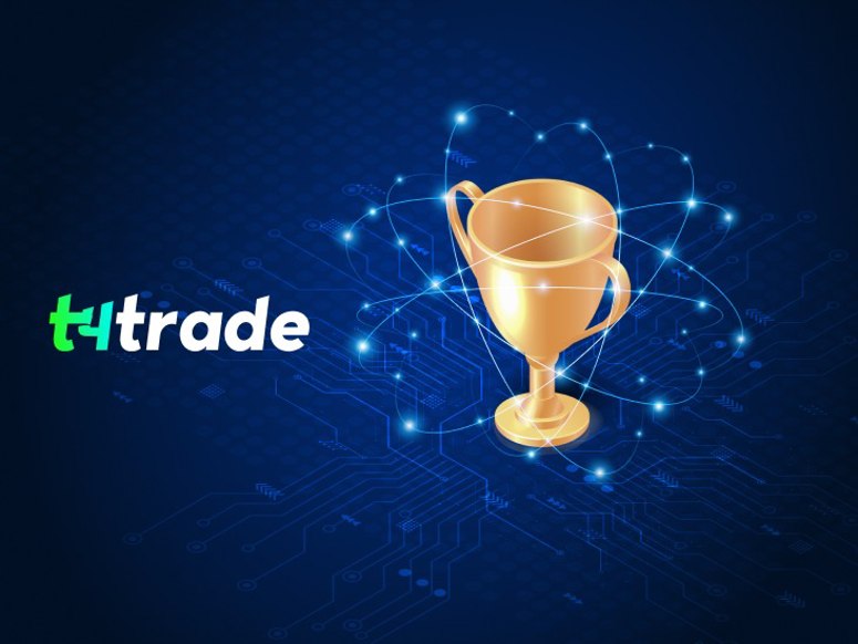 T4Trade