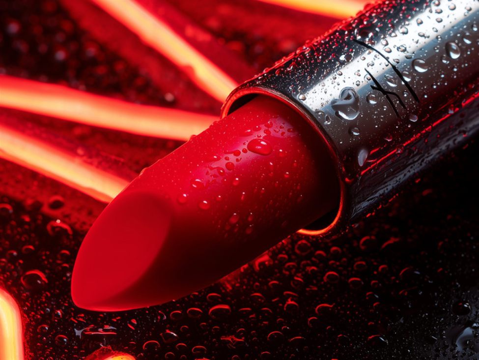 Unusual indicators that could reveal the state of the economy