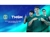 TMGM Enters Esports Through New Collaboration with OG Esports as Official Global Partner