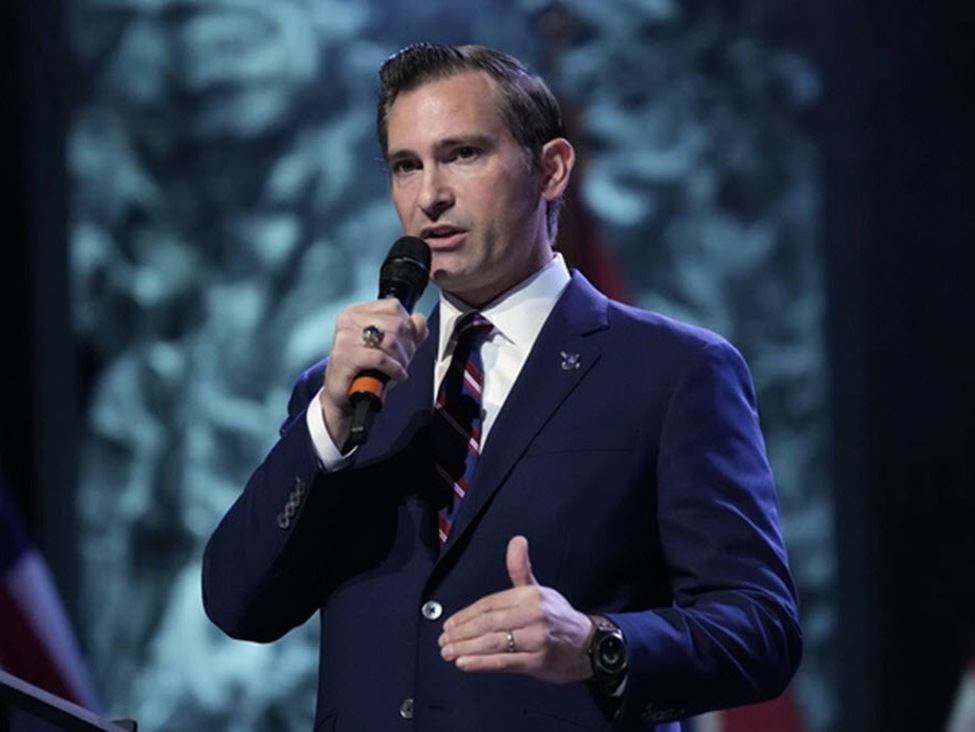 What we learned from the Tennessee House special election | investingLive