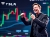 TSLA ELON WITH CHART