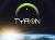 TYRION