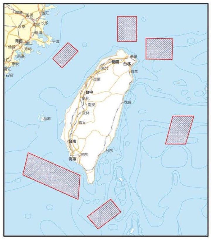 Taiwan