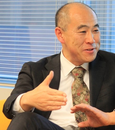 Takeo Hoshi 06 December 2022