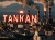 Tankan