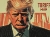 Tariff Trump