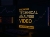 Technical Analysis