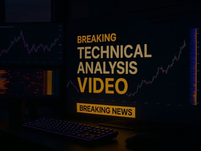 Technical Analysis