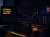 Technical Analysis