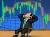 Technical analysis of META looks promisiing long term