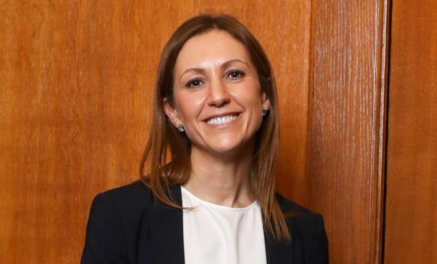 Comments from the BOE MPC member