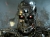 Terminator