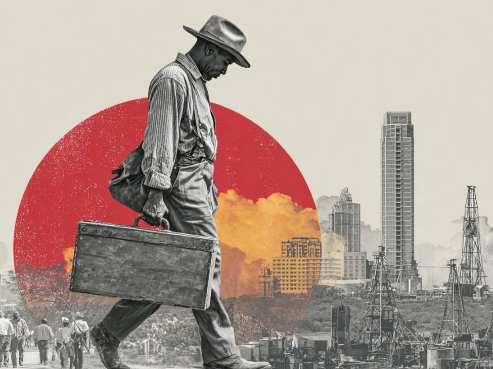 Japan jobless rate steady at 2.6%, labour market remains tight | investingLive Japan jobless rate steady at 2.6%, labour market remains tight | investingLive