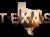 Texas