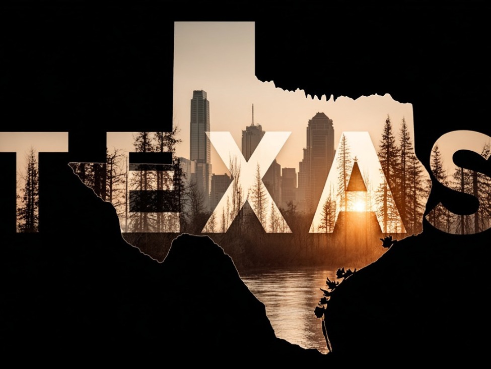Dallas Fed October manufacturing general business activity -5.0 vs -8.7 prior | investingLive
