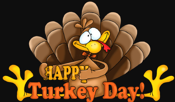 Thanksgiving