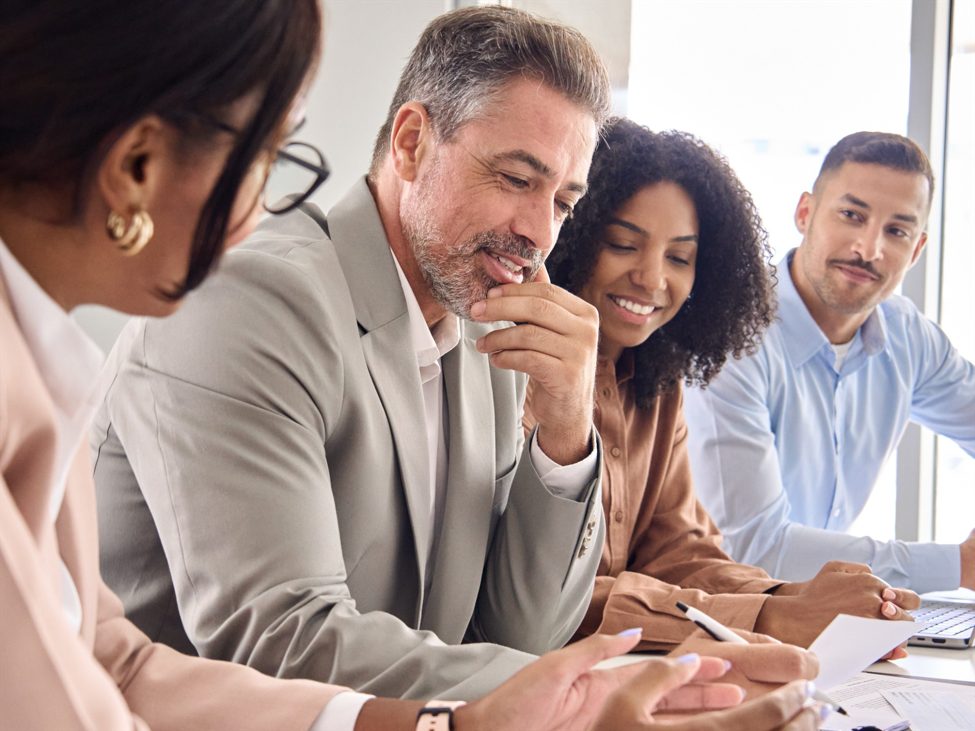 US March Budget deficit for March -4.00 billion versus -6.75 billion estimate | investingLive