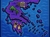 The EU is off to Greece again