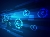 Why the Right Forex Platform Defines Trading Success in Australia’s Evolving Market