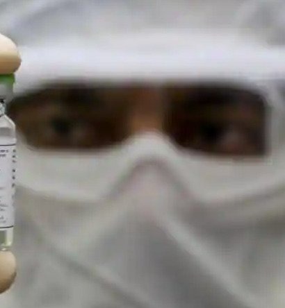 vaccine