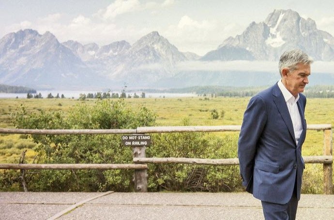 The US NFP labour market report is due at 1330 GMT. Its expected to show continued gains for jobs.