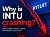 The real reason Intuit is crashing (my opinion)
