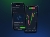 ThinKMarkets