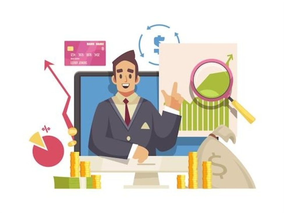 Three-Line Break vs. Traditional Candlestick Charts: Which Reveals More?