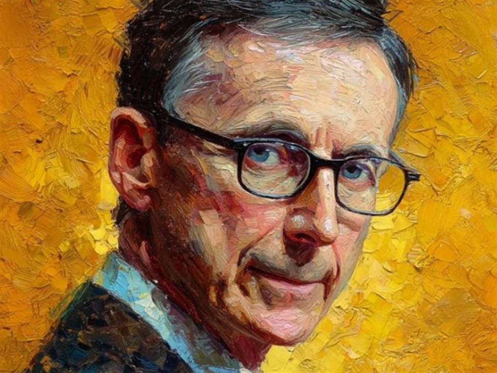 A look at the week ahead in Canada – All eyes on CPI and the Bank of Canada decision | investingLive