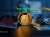 Time for Doge coin: A technical analysis