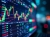 Timing in trading