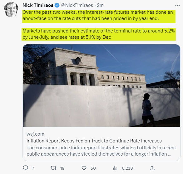 Timraos