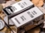 Top Reasons Investors Are Buying Silver in 2026